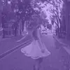 Brooklyn Wallace - @brooklynmiraw - TikTok