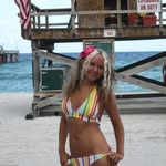 Brooklyn Wallace-Evans - @dialitilu1985 - Instagram