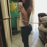 Brooklyn Wallace-Evans - @comretifol1972 - Instagram