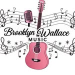 Brooklyn Wallace Music - @brooklynwallacemusic - Instagram