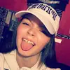 Brooklyn Wallace - @brooklynwallace - TikTok