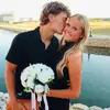 brooklynn ^ྀི - @brooklynn_wallace - TikTok