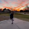 brooklynn - @brooklynn.wallace - TikTok