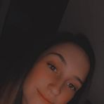 BrookLynn Grace Wallace - Facebook