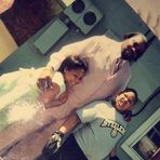 Brooklynn Wallace - Facebook