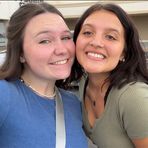 Brooklynn Wallace - Facebook