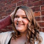 Brooklynn Wallace - Facebook