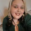 Brooklynn Wallace ✨💋 - @brooklynnalley - TikTok
