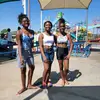 brooklynwallace86 - @brooklynwallace86 - TikTok