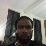 Anthony Brooklyn Waller - @anthonywaller2 - Instagram