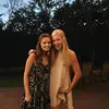 Brooklyn - @brooklynnwaller - TikTok