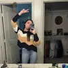 Brooklyn ☀️ - @brooklynwaller97 - TikTok