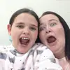 Brooklyn😎 - @brooklyn.waller12 - TikTok