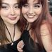 Brooklyn Waller - Facebook