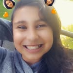 BROOKLYN WALLER - @just_another_idiot_on_this_app - Instagram