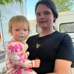 Brooklyn Waller - @brooklynwaller19 - Instagram