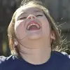 brooklyn waller - @wxller.4.8 - TikTok