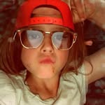Brooklyn waller - @brooklynwaller552 - Instagram