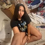 Brooklyn waller - @brooklyn._.waller - Instagram