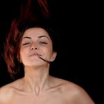 brooklyn waller - @brooklynwaller1 - Instagram