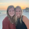 brooklyn waller - @brooklynwaller_ - TikTok
