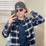 Brooklyn Waller - @brooklyn.wallerr - Instagram