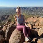 Brooklyn Waller - @brooklyn_waller - Instagram