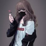 BROOKLYN WALLER - @broo.klynwaller - Instagram