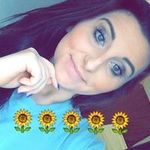 Brooklyn Waller - @brooklyn.waller - Instagram