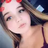 Brooklyn Waller - @brooklynwaller4 - TikTok