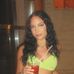 Brooklyn Waller - Facebook