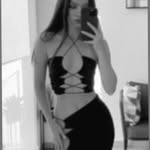 Brooklyn Waller - @brooklynwaller689 - Instagram