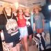 Brooklyn Waller - Facebook