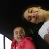 Brooklyn Waller - @gogensgo - TikTok