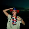 Brooklynn!! - @brooklynn.waller - TikTok