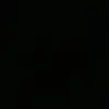 brooklynnarmanii - @brooklynwaller7 - TikTok