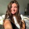 brooklynwaller337 - @brooklynwaller337 - TikTok