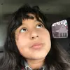 brooklynwaller - @brooklynwaller - TikTok