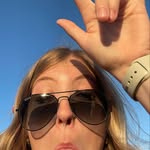 @brooklynwaller___ - Instagram