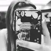 👀 - @brooklyn.walsh.1 - TikTok