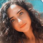 Brooklyn - @brooklyn_walsh08 - Instagram