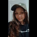 Brooklyn Elizabeth-Ann Walsh - @brooklyn.98x - Instagram