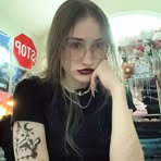 Brooklyn Marie Walsh - Facebook