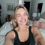 Brooklyn Mikah Walsh - @brooklynmikahh - Instagram
