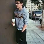 Brooklyn W. - @brooklyn_.walsh - Instagram