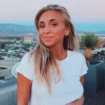 Brooklyn Walsh - @brooklyn_w78 - Instagram
