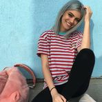 Brooklyn Walsh - Facebook