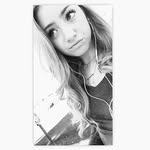 Brooklyn Walsh👸 - @brooklyn.brynn - Instagram