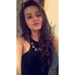 Brooklyn Walsh - @walsh_brooklyn - Instagram