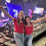Brooklyn Walsh - @brooklyn_aag - Instagram
